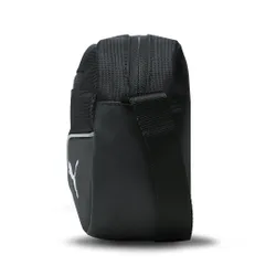 PUMA MAPF1 geantă portabilă 079605 01 PUMA Negru