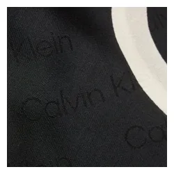 Calvin Klein eșarfă logo K60k610814 dolari