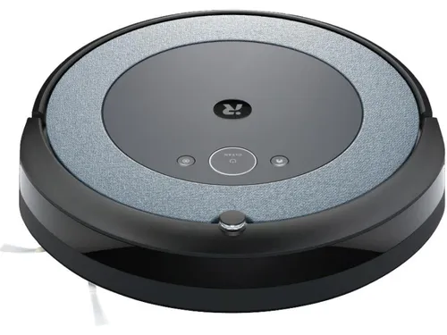 iRobot i5 i5154 elektrikli süpürge robotu