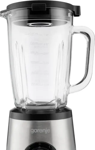 Blender kielichowy Gorenje B1300E 1,75l
