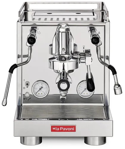 Ekspres LA PAVONI Cellini Evolution LPSCVS01EU