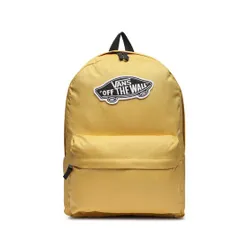 Vans WM Realm Rucsac Vn0a3ui6oc21 ocru