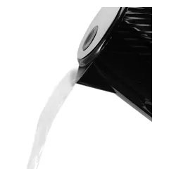 Czajnik RUSSELL HOBBS Birch 28711-70