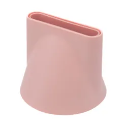 Suszarka INOLY Jet Dry Pink Mist 1800W