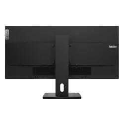 Monitor Lenovo ThinkVision E29w-20 (62CEGAT3EU)