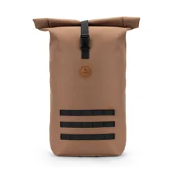 Plecak Cabaia Explorer Da Nang 26 l brown