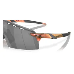 Солнцезащитные очки Oakley Encoder Strike PRIZM Black