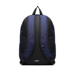 Rucsac Noua Eră Mlb Multi Stadion Sac Neyyan 60287936 Albastru Inchis