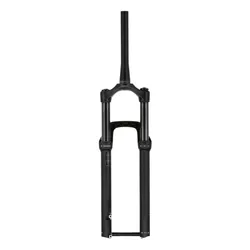 Amortyzator rowerowy ROCK SHOX Recon Silver RL Solo Air
