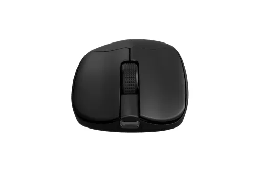Myszka gamingowa Genesis Zircon 606 8K Czarny