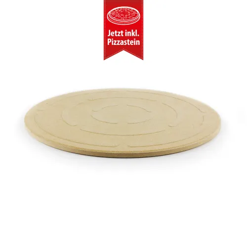 Mini piekarnik Caso Germany TO 26 Rożen 26l