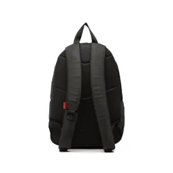 Hugo Ethon 2.0 Rucsac 50486194 001