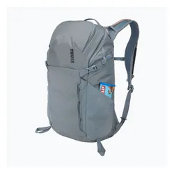 Plecak miejski Thule AllTrail Hydration 22 l pond gray