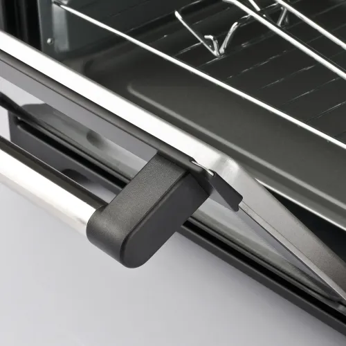 Mini piekarnik Girmi FE30 30l