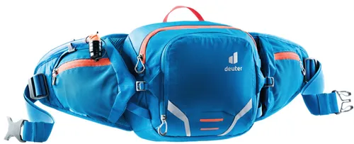 Böbrek DEUTER Pulse 3