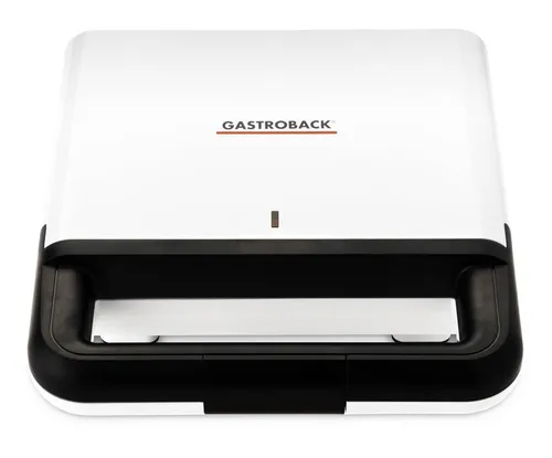 Opiekacz Gastroback 42443