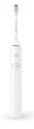 Szczoteczka soniczna PHILIPS Sonicare 3100 HX4031/21