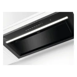 Okap Electrolux LFG916K Czarny
