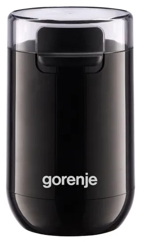 Młynek do kawy GORENJE SMK150SB