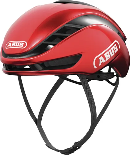 Kask rowerowy ABUS GameChanger 2.0