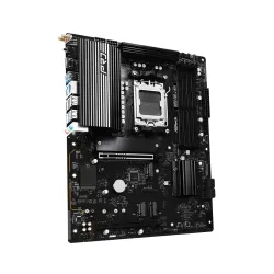 Płyta główna ASrock B850 Pro-A WiFi