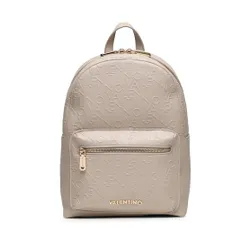 Valentino Relax Vbs6v005 Rucsac Bej