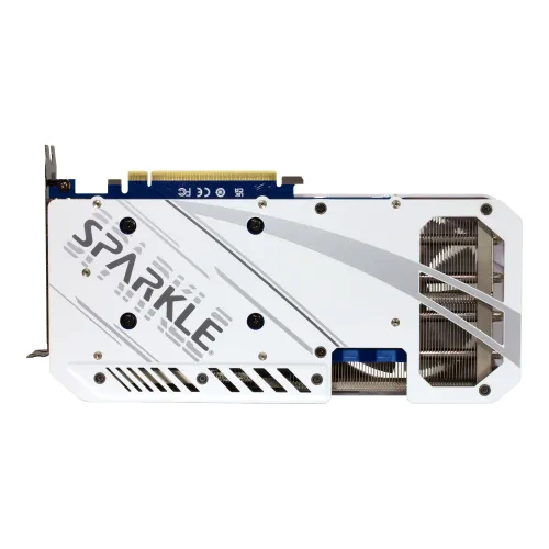 Karta graficzna SPARKLE Arc A750 ROC Luna OC Edition 8GB GDDR6 256bit