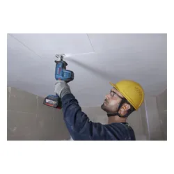 Piła szablasta BOSCH GSA 18V-24 06016A5101