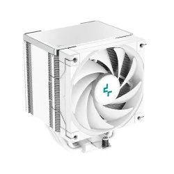 Chłodzenie DeepCool AK500 Biały