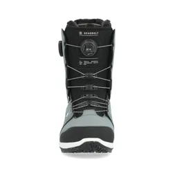 Buty snowboardowe Ride Deadbolt - Rozmiar (cm) - 27.0