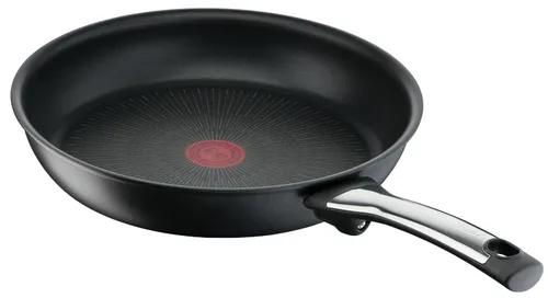 Patelnia TEFAL G2690672 Excellence 28 cm Beztłuszczowa