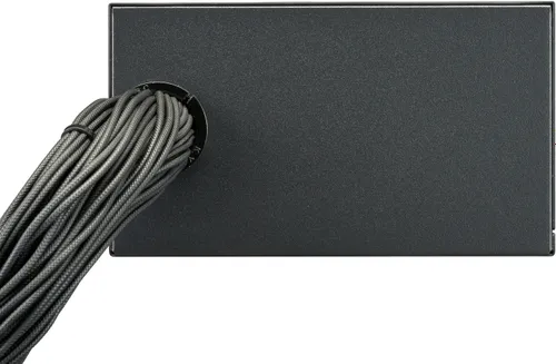 Zasilacz COOLER MASTER MWE V3 650W 80 Plus Gold