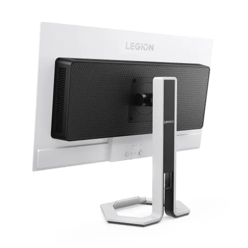Monitor Lenovo Legion Pro 27Q-10 26,5" 2K QD-OLED 280Hz 0,03ms Gamingowy