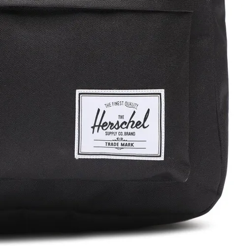 Rucsac Herschel Classic 11377-00001 Ivy Green