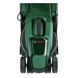 Kosiarka akumulatorowa BOSCH Easy Mower 18V-32-200 06008B9D01