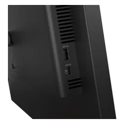 Monitor LENOVO ThinkVision T27Q-40 27" 2560x1440px IPS 120Hz 4 ms + Kamerka ThinkVision MC60