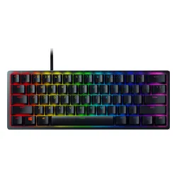 Klawiatura Razer Huntsman Mini Linear (RZ03-03390200-R3M1)