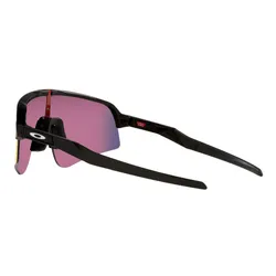 Велосипедные очки Oakley Sutro Lite Sweep PRIZM Road