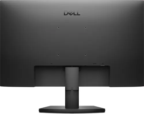 Monitor DELL SE2425HM 23.8" 1920x1080px IPS 100Hz
