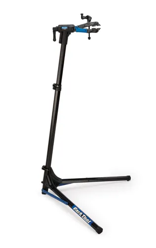 Stojak serwisowy PARK TOOL PRS-25