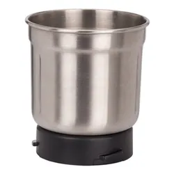 Młynek do kawy MPM MMK-06M