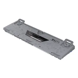 Klawiatura ENDORFY Thock V2 Wireless