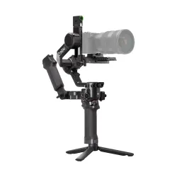 Gimbal DJI RS 5