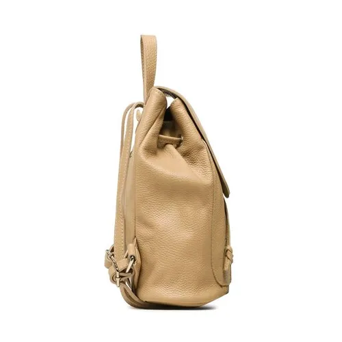 Rylko r40605tb rucsac bej închis 3L