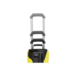 Karcher yüksek Basınç Cihazı K 5 Premium Akıllı Kontrol