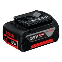 SDS plus Saplı Bosch GBH 18V-26 F Professional Zımba (+2 pil + şarj cihazı + kılıf)