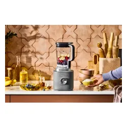 Blender kielichowy KitchenAid Pure Power 5KSB2073EDG 2l