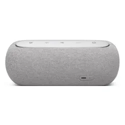 Głośnik mobilny HARMAN KARDON Luna Szary