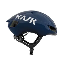 Kask rowerowy KASK Utopia Y