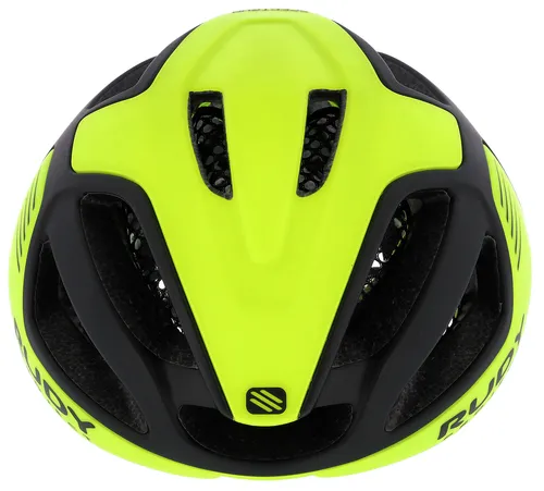 Kask rowerowy RUDY PROJECT Spectrum
